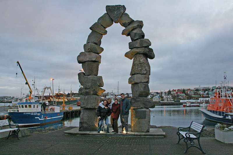 IJsland 064